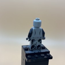 Deadpool LEGO (R) Bricks, Pieces Parts for sale