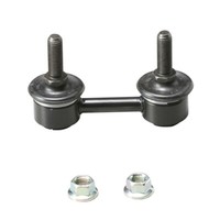 CTR Koppelstange Stabi Hinten FüR Forester Impreza 2.0 2.5 02.02- Subaru