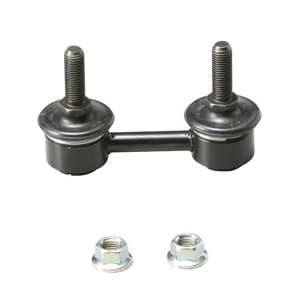 CTR Koppelstange Stabi Hinten FüR Forester Impreza 2.0 2.5 02.02- Subaru-image