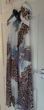 summer dress size 10
