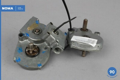 Kühlmittel-Deckel Für Jaguar XK8 XKR XJ8 XJR - OE MJA4440BA Ersatz