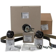 Kit de distribution Opel ANTARA