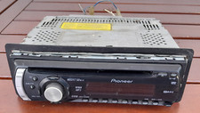 Autoradio PIONEER DEH-2920MP