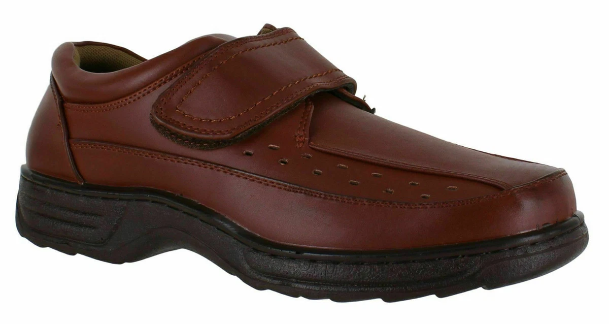 Caravelle shoes best sale ebay