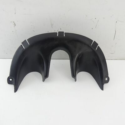 BMW F 650 GS EZ:00 Tankcover 16112346013 Verkleidung Tankabdeckung