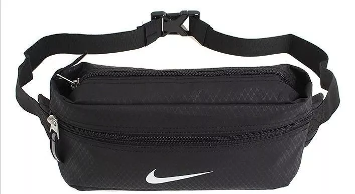Nike 2024 pouch bag