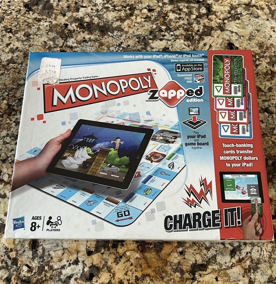 Board Compatible Nib