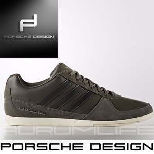 adidas porsche 360 1.0
