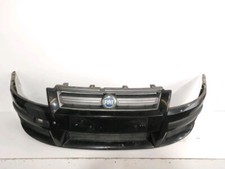 Pare-choc arrière Fiat STILO