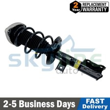 Right Front Shock Strut Assy Fit Mercedes Benz C117 W246 W176 CLA200 CLA250 B250