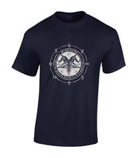 Image of SATAN SYMBOL MENS T SHIRT DEVIL DEMON SUPERNATURAL BAPHOMET HORROR TOP