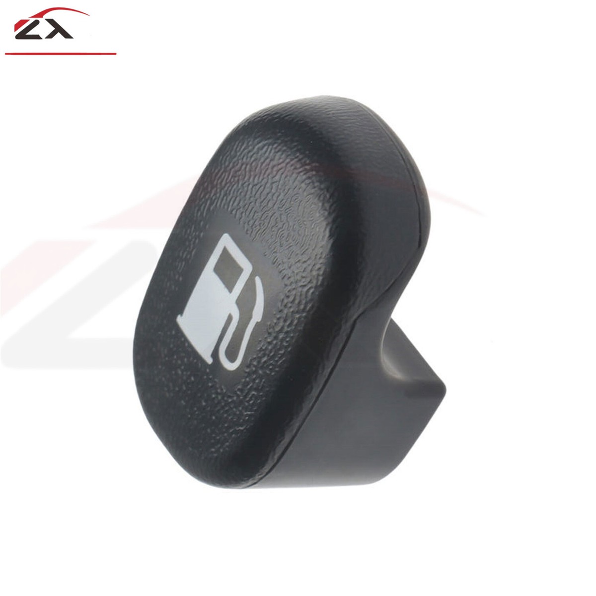 Fits For Kia Seltos Forte Rio Soul Sportage Fuel Filler Release