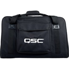 QSC CP8 Tote for the CP8 Compact Powered Loudspeaker