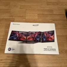 Blackview DCM6 Portable Display