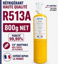 R513A