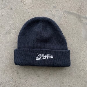Jean Paul Gaultier Hat | eBay