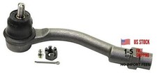 ES801190 Steering Tie Rod End for Kia Soul