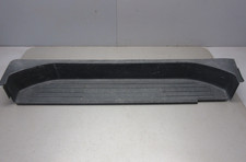 Verkleidung Einstieg Schiebetür rechts MERCEDES VITO W639 A6396860310 (336)