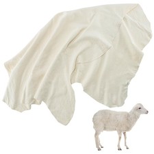 Chamois Cloth Car Drying Towel Sheepskin Leather Absorbent Auto Detailing Shammy Chamois Cloth Car Drying Towel Sheepskin Leather Absorbent Auto Detailing Shammy