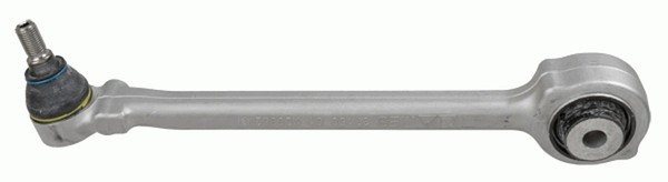 Lemförder Querlenker Dreieckslenker 37150 01 FüR Mercedes Klasse GLK X204 200-image