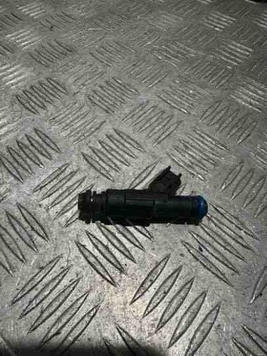 FORD FOCUS DAW, DBW Einspritzdüse 0280156154 1.60 Petrol 74kw 2004 20212103