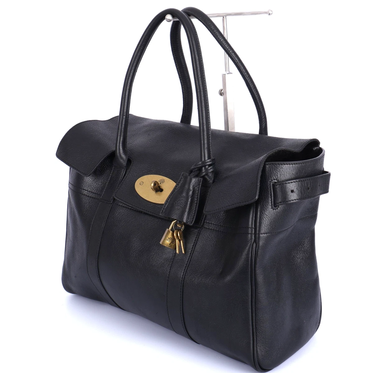 25+ Mulberry Bayswater Bags for sale | Updated Oct 2026