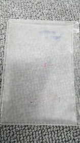 GAMES EXPRESS World Gambler PC Engine Japan N2