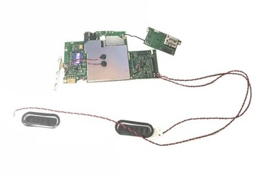 Motherboard Tablet ARCHOS 101B 101C NEON AC101CNE AC101BNE