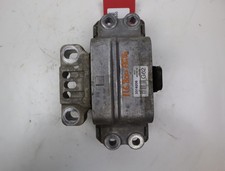 Support moteur Volkswagen GOLF
