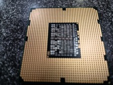 Intel Core i7-920 2.66GHz Quad-Core CPU Processor SLBCH LGA1366 Socket T8-30