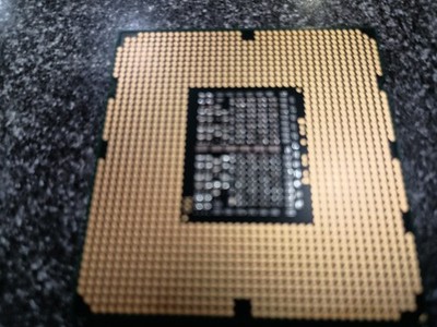 Intel Core i7-920 2.66GHz Quad-Core CPU Processor SLBCH LGA1366 Socket T8-30