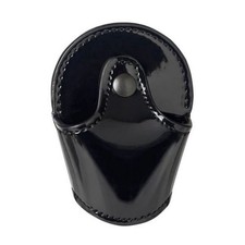 ASP 56141 Snap Loc Belt Federal Cuff Case for Chain/Hinge Handcuffs - ASPtec