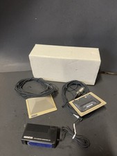 Olympus ME7 - Ultra Sensitive Microphone