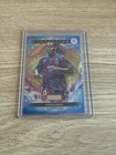Ronaldinho /49 Barcelona (Legacy) - Topps inception 2024/25