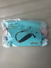 Waterproof Floating Hand Grip compatible w/ GoPro  other action Cameras - New 