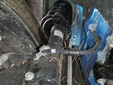 stoßdämpfer vorne rechts FORD PUMA J2K CF7 1.0 ECOBOOST recrp2631764