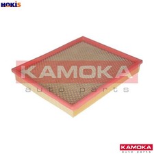 AIR FILTER F212001 FOR RENAULT MASTER/II/Platform/Chassis/Van/Bus  VAUXHALL