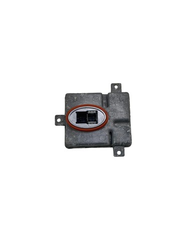 BMW 3 Touring E91 Xenon Steuergerät 7250624 2012 33851586