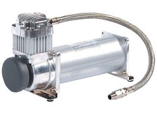 Viair 45040 450c Compressor Kit 100 Duty Sealed