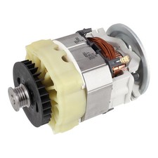 Flymo Lawnmowers Motor GENUINE for HOVER VAC 280