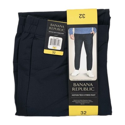 パンツ banana republic trousers made in italy s-l400.jpg