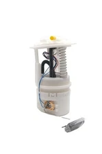 Autobest Fuel Pump Module Assembly P N F3107a