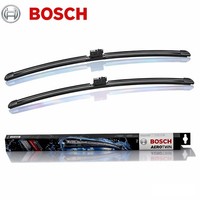 Bosch A843S Scheibenwischer Vorne FüR Mercedes Glc X253 Glc Coupe C253 C-Klasse