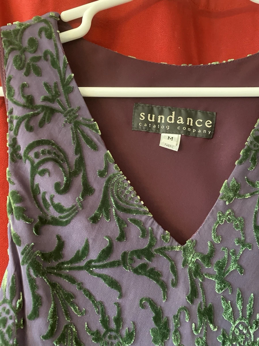Sundance Green Dresses for Women | eBay