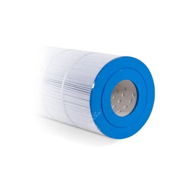 Replacement Unicel C-8413 Filter Cartridge for 125 Square Foot Sta-Rite PXC-125, - Image 4 of 4