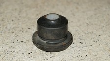 Triangle de suspension Peugeot 504