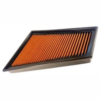 Luftfilter Ford Galaxy Ii 2.0 Bj. 06 > Ps 145 Sprint Filter Sport