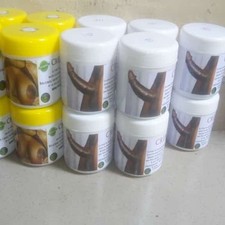 GROSSIR RALLONGE BANGALA CRÈME XXL Homme Pénis bangala bazooka Crème d'Agrandir