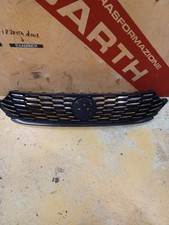 Calandre Fiat Tipo 735642866