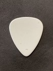 Rotten Bobby Filter Single Sided The Algorithm Guitar Pick (R) — photo 2